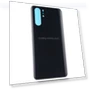 Battery Back Cover — Back Covers, Huawei