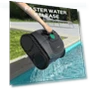 Cordless Robotic Pool Cleaner — Smart Cleaning Robots, WYBOT