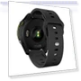 Dot Studded Buckle Silicone Watch Band — Bands, Kalebol