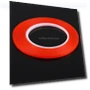 Double Sided Adhesive Sticker Tape — Transfer Tape