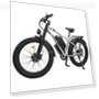 Electric Bike — E-Bikes, Orlms