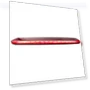 High Mounted Brake Light LED Third Brake Stop Lamp — Brake