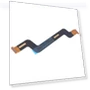 LCD Mainboard Connector Flex Cable — Flex Cables, Nothing
