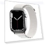 Loop Nylon Watch Band — Watch Straps & Bands, xDfind