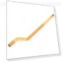 Motherboard Flex Cable — Flex Cables, Motorola