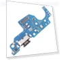 OEM Charging Port Board — Touchscreen Panels, Motorola