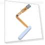 Original Fingerprint Sensor Flex Cable — Flex Cables, Samsung