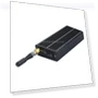 Portable WIFI / Bluetooth / Wireless Video Audio Jammer — Smart Home Security