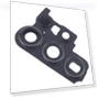 Rear Camera Lens Cover — Lens Attachments, Samsung
