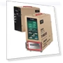 Universal Screen Laminating Machine — Laminating, QIANLI
