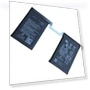 6000mAh Battery Replacement — Phone Battery Replacements, Asus
