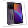 Air1 Ultra Smartphone — Battery Charger Cases, IIIF150