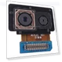 Back Camera Module — Lens Attachments, Samsung