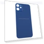 Battery Back Cover — Back Covers