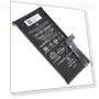 Battery Replacement — Phone Battery Replacements