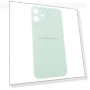 Big Camera Hole Back Battery Cover — Back Covers