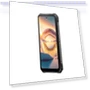 Blackview BL8000 Rugged Smartphone — Mobile Devices & Accessories, Blackview
