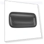 Car Glasses Clip — Visor