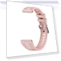 Composite Silicone Watch Band — Girls' Watch Straps, Kalebol