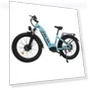 Electric Bike — E-Bikes, Orlms
