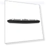 High Brake Lights Parking Signal Lights — Back Up Lights, Chevrolet