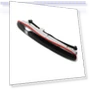 High Mounted Brake Light — Brake