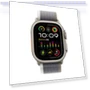 Nylon Watch Band — Bands