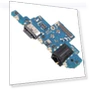 OEM Charging Port Board with IC — Repair Kits, Samsung