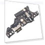 OEM Charging Port Board — Touchscreen Panels, Motorola
