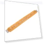 OEM Motherboard Flex Cable — Flex Cables, Motorola