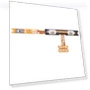 OEM Power Button & Volume Button Flex Cable — Flex Cables, Motorola