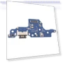 Original Charging Port Board — Gadget Essentials, Motorola
