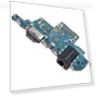 Original Charging Port Board — Gadget Essentials, Samsung