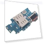 Original Charging Port Board — Charging Solutions, Samsung
