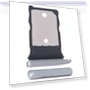 Original SIM Card Tray — Phone Accessories