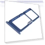 Original SIM + SIM / Micro SD Card Tray — Phone Accessories, Nokia