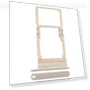 Original SIM + SIM / Micro SD Card Tray — Phone Accessories, Samsung