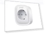 Smart Plug — Smart Home Modules, Gosund
