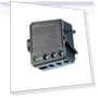 Smart Relay — Smart Home Hubs & Controllers, Sber