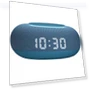 Smart Speaker with Display — Whole-Home Audio Systems, VK