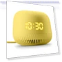 Smart Speaker with Voice Assistant — Portable Sound Systems, VK