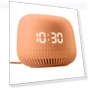 Smart Speaker — Portable Audio, VK