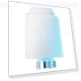 Smart Thermostat for Radiator — HVAC Controls, Sber