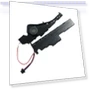 Speaker Ringer Buzzer — Speaker Repair, Asus