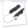 Speaker Ringer Buzzer — Laptop Parts, HP