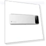 Split-System Air Conditioner — Split-System, Viomi