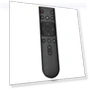 TV Remote Control — Remote Controls, Hisense
