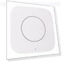 Wireless Zigbee Button — Smart Home Hubs & Controllers, Yandex
