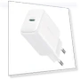 20W USB-C Fast Charger — Chargers, JOYROOM