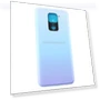 Battery Back Cover — Back Covers, Xiaomi
